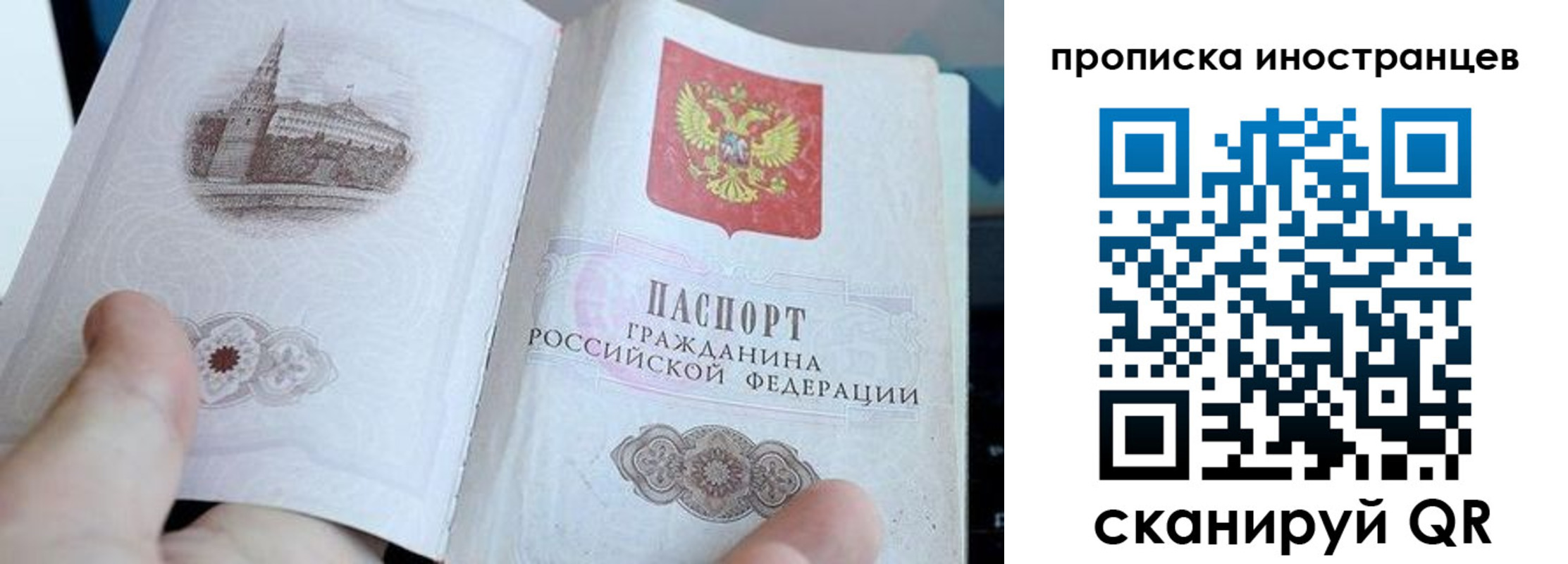 прописка поиск в Южно-Сахалинске